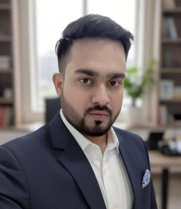 WhatsApp Image 2025-10-30 at 23.37.50