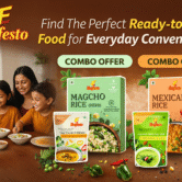 Buy Ready to Eat Meals Online Buy Ready to Eat Meals Online