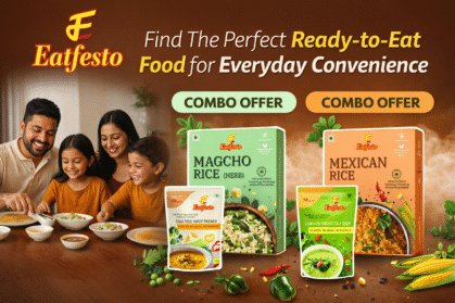Buy Ready to Eat Meals Online Buy Ready to Eat Meals Online
