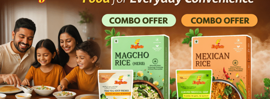 Buy Ready to Eat Meals Online Buy Ready to Eat Meals Online