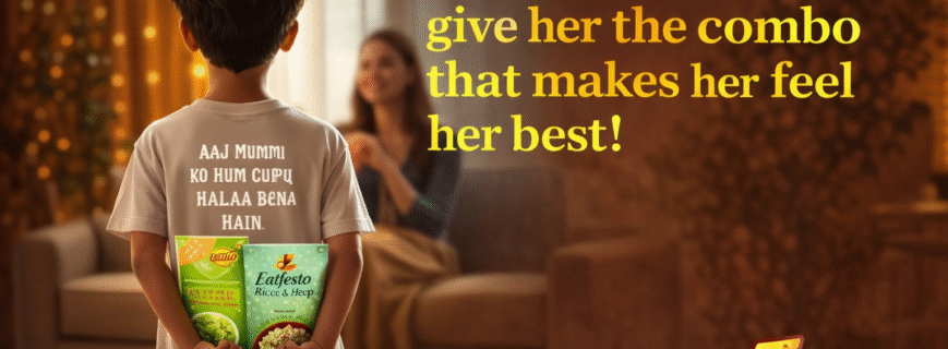 almond broccoli soup combo almond broccoli soup combo