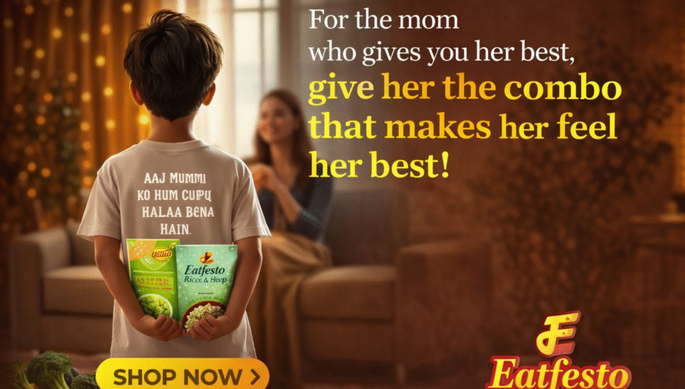 almond broccoli soup combo